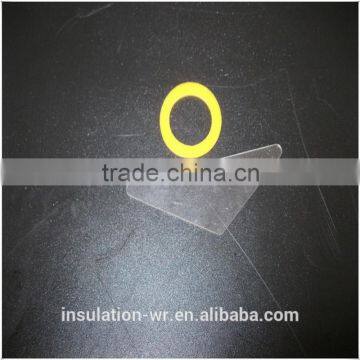 Hot Selling Epoxy Resin Sheet for Fasten Electrical Components photo-2