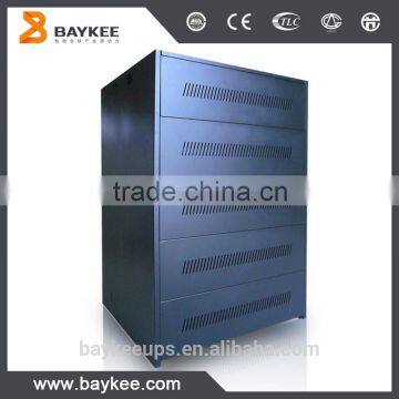 BAYKEE 1120*620*1480 ups battery case or ups battery cabinet