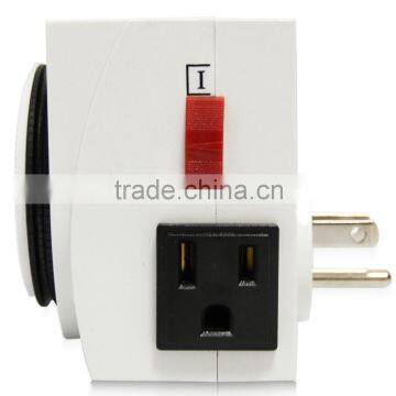Honest Supplier SINOWELL Electrical Outlet Socket Timer photo-3