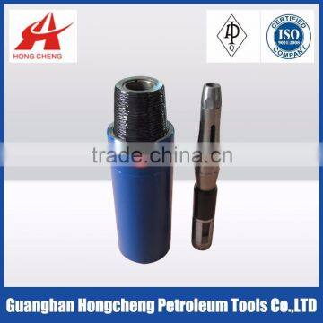 High Quality API Drilling Tool IBOP 15000psi Drop-in Check Valve NC38