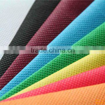Meltblown Nonwoven Fabric