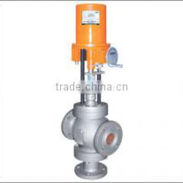 Motorised Control Valve-VO-65