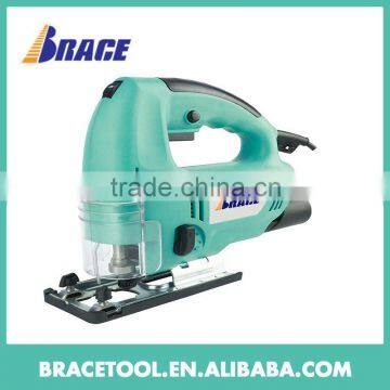 variable speed portable Jig Saw Machine Wood JS001