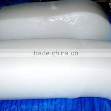 Common Molding Price Of Silicone Rubber Raw Material                        
                                                                                Supplier's Choice