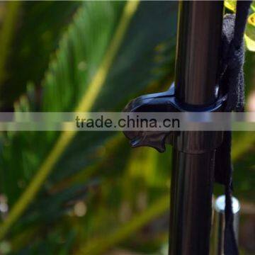 Outdoor / Indoor Portable Teardrop / Flying / Advertising Banners and Flags photo-4