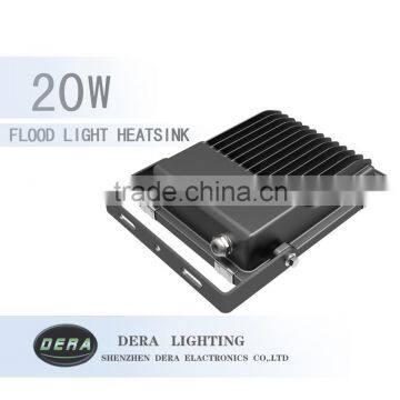 Hot Sale 20w Outdoor Flood Lights Rgb Led Flood Light CE FCC ROHS Ip65 Led Light Led Outdoor Lamp Led Flood Light 20w photo-2