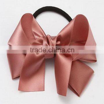 2014 new polyester satin fabric for crafts