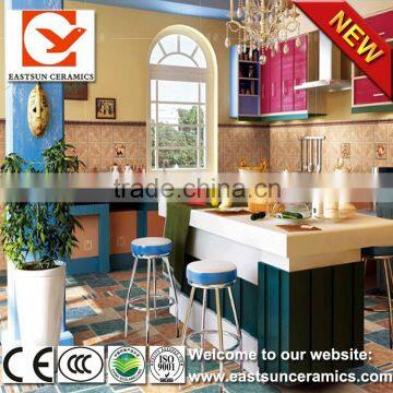 400x400 types of floor tiles for kitchen 2016 new designs