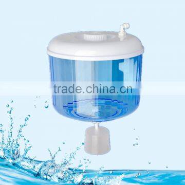 WF-1601 mineral water pot