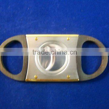 cigar cutters