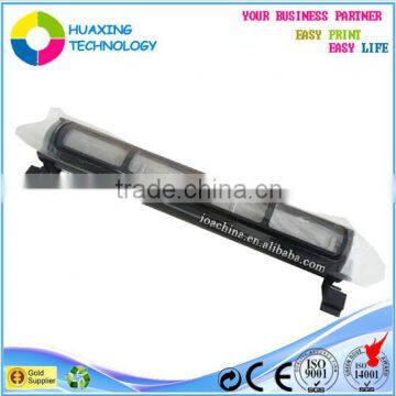 FAT94 toner cartridge for panasonic KX-FAT94CN 228CN 778CN