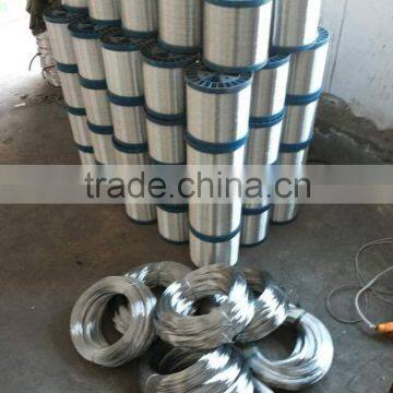 ss410 wire factory price