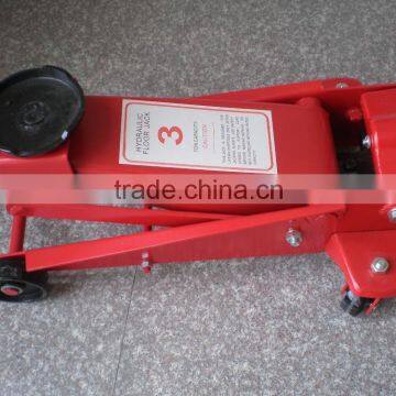 3TON,2TON floor jack