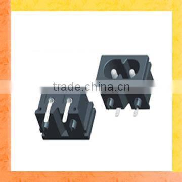 DB-8-5BR1 DB-8 SERIES RECEPTACLE