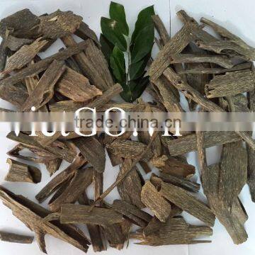 Selling high quality agar wood chip from Vietnam