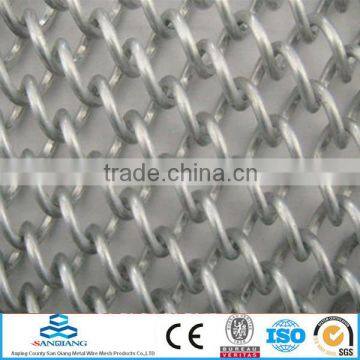 Breeding Animals Anping Chain Link Fence(manufacturer) photo-6