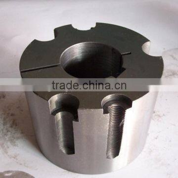 High Quality Taper Bore Bushing photo-2