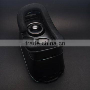 Rapid Prototyping VR Glasses Shell High Precision Manufacturing Custom Model photo-2