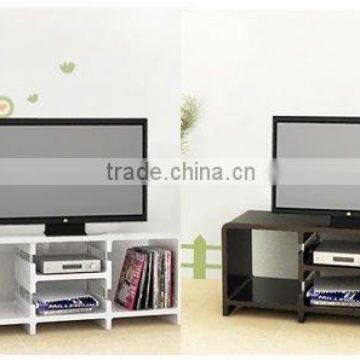 TV stand, LED TV stand, modern TV stand, Knock down furniture,