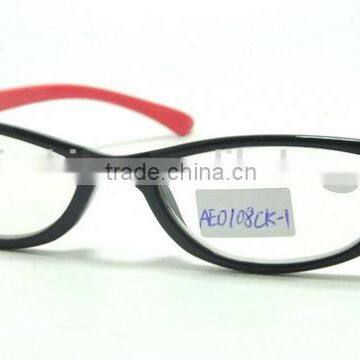 fashion high quality reading glass