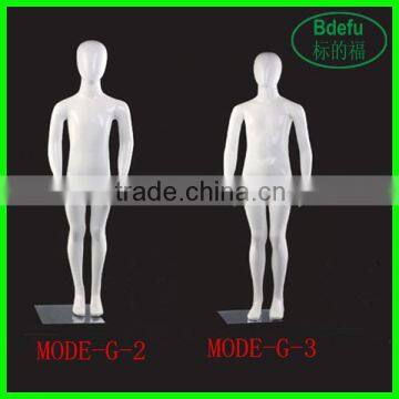 2015 high quality Kids /Baby / Child mannequins/Mannequins