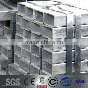 best price for channel steel bar standard size