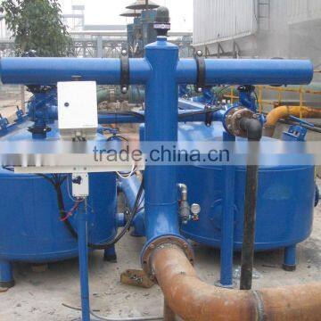 Gravel Filters Sand Filter for Agricultural Sprinkler Irrigation System photo-5