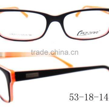 WHIM Italy Designer Wholesale Acetate Eyewear Optical Frame