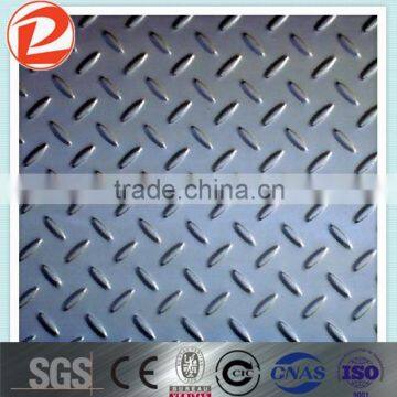 ship building steel plate with high quality