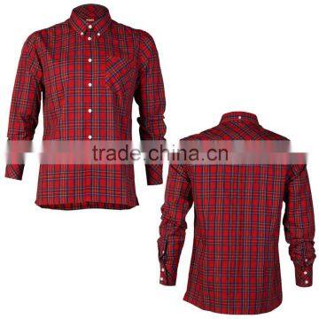 new model wholesale custom dress shirts