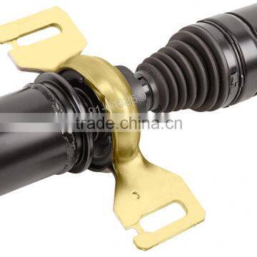 Drive Shaft 3710042090 for Toyota RAV4