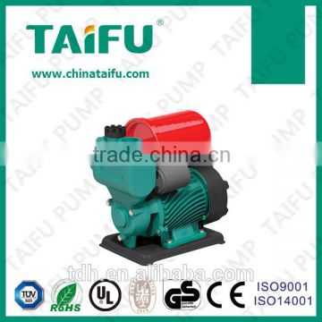 TAIFU brand hot selling model anti-rust automatic electric irrigation pump station                        
                                                Quality Choice