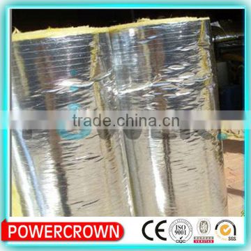 Aluminum Foil Heat Reflective Insulation