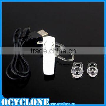 Wholesale headset sound for xiaomi samsung htc huawei nokia bluetooth earphone