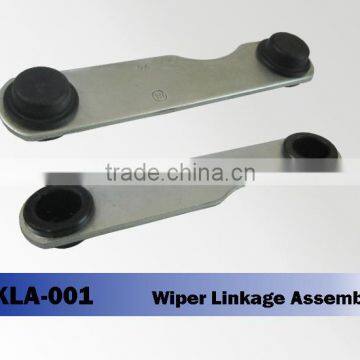 KLA-001 Wiper Linkage Assembly