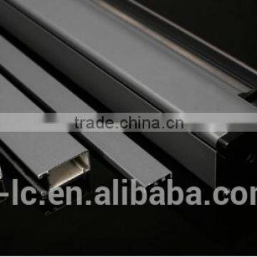 125cm * 210cm Insect Screen Door Roller