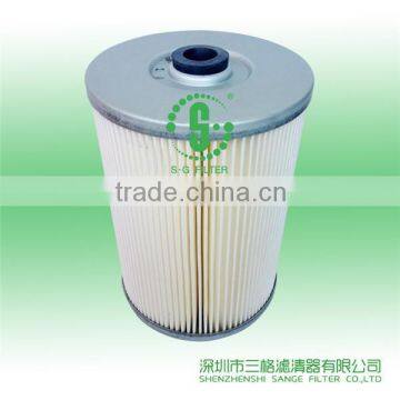 ISUZU Oil Filter 1-13240205 photo-2