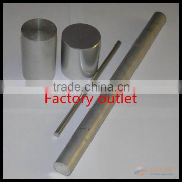 Stainless Steel 304L /310S/ 316L/ 904L Round Bar