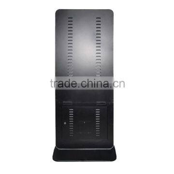 42'' Windows Floor Standing Digital Signage Chestnuter 3G Advertising Screen for Retail Stores/hotels/restaurants photo-3