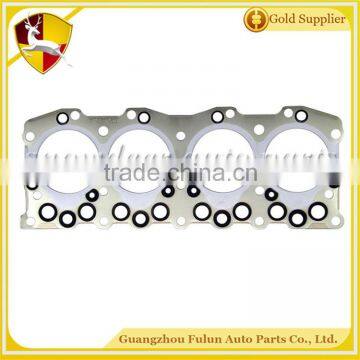 2015 Newest Products 5-11141-069-0 Head Gasket For Engine Cylinder C190 , Wholesale China Factory