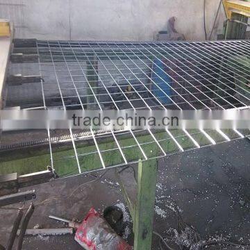 high quality 5x5 concrete reinforcing welded wire mesh