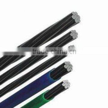 PC strand 12.7mm/Prestressed Concrete strand wire 1x19-21.8mm