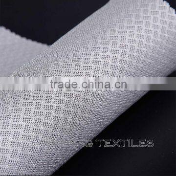 D048 Permeable Sandwich Mesh Fabric and Materials photo-6