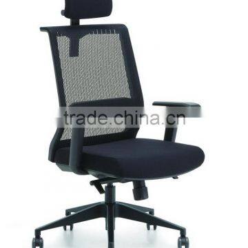 Sunshine Furniture Office Table And Office Rolling Chair Price With Factory Price