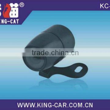 good quality reversing camera