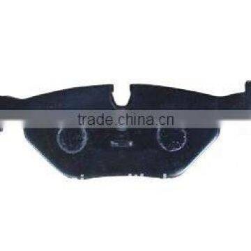 car brake pad