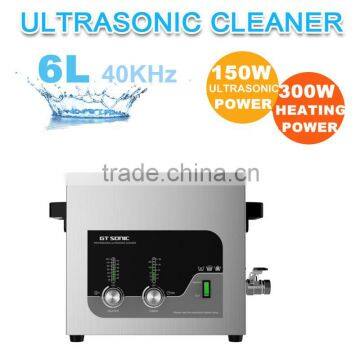 Auto parts ultrasonic cleaning machine spare parts ultrasonic bath