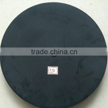 High quality EPDM Flat diffuser membrane