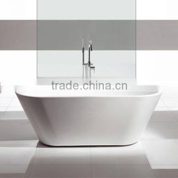 Fico new arrival FC-335 freestanding bathtub