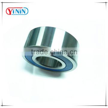 agricultural bearings W210PP2 bearing W208PP~W214PP series from china